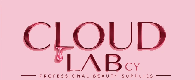 CloudlabCY