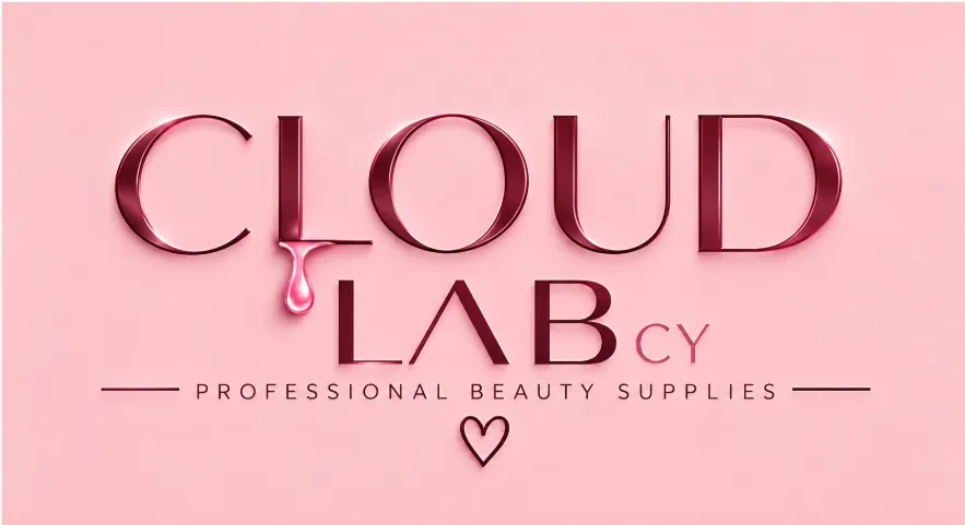 CloudlabCY